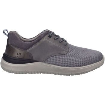 Josef Seibel Zapatos Bajos Wales 03 para hombre