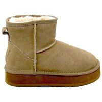 kelara botines k31225 para mujer