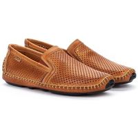 pikolinos mocasines 41024 para hombre