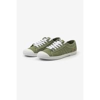 le temps des cerises zapatillas zapatos basic02 para mujer