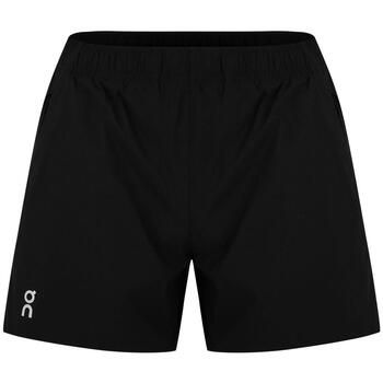 On Running Short Essential para mujer