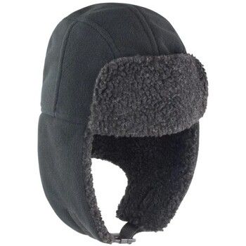 Result Sombrero S PC8334 para hombre