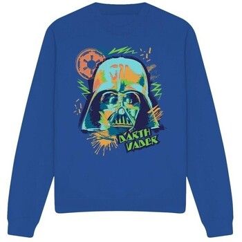 Disney Jersey 90s para mujer