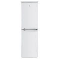 indesit ibd5517wuk1