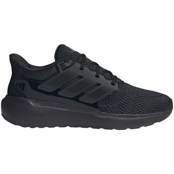 adidas Zapatillas Ultimashow 2.0 para hombre