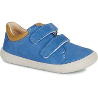 easy peasy zapatillas mu duckies velcro para nino