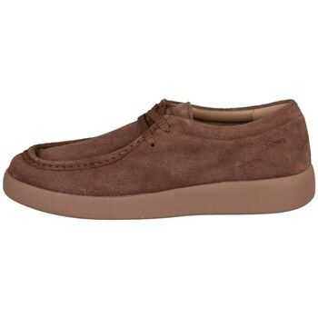 Sioux Mocasines Grashopper para mujer