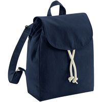 westford mill mochila rw8546 para hombre