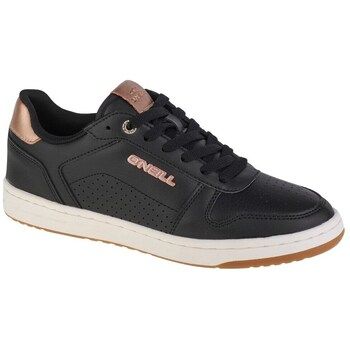 O'neill Zapatillas Byron para mujer