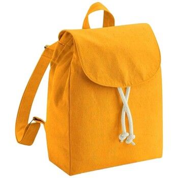 Westford Mill Mochila PC4989 para mujer