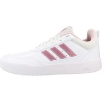 adidas deportivas moda tensaur sport 30 k para nina