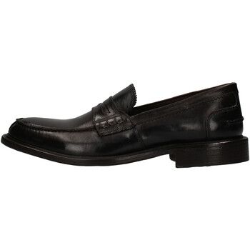 Dasthon-Veni Mocasines DZ002 para hombre