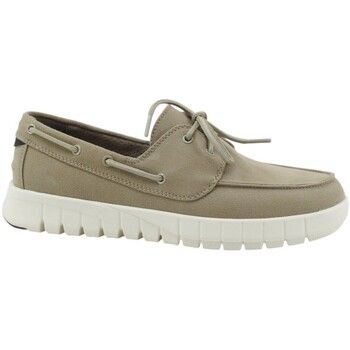 Geox Mocasines U65MYB10-PE26-C5004 para hombre