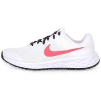 nike zapatillas de running 001 revolution 6 para nina