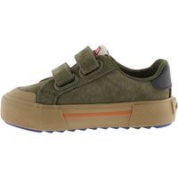 victoria zapatillas 1065201 para nino