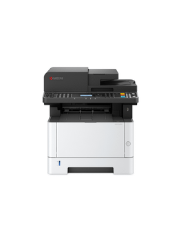 KYOCERA ECOSYS MA4000fx Multifunción A4 Laser Dúplex