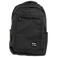 lee cooper mochila lcbp25022 para hombre