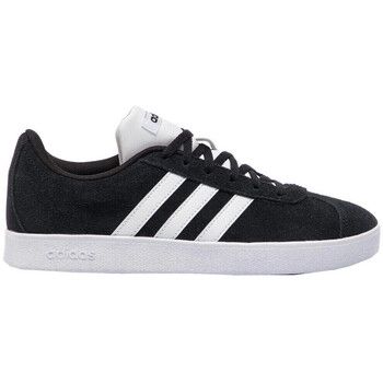 adidas Deportivas Moda DB1827 para niña