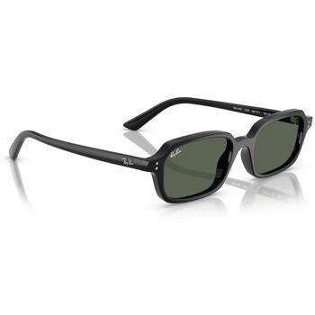 Ray-ban Gafas de sol 0RB4455 667771 para hombre