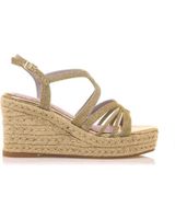de maria mare 68559 gold