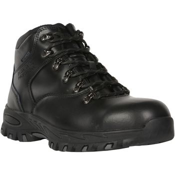 Regatta Professional Botas RG6575 para hombre