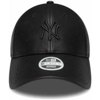 new-era gorra 60771751 para hombre