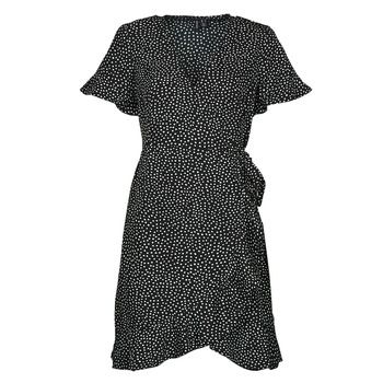 Vero Moda Vestido VMHENNA para mujer