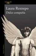 dulce compania