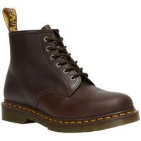 dr martens botines bottines 101 cuir para hombre