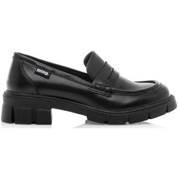 MTNG Zapatos Bajos MIA para niña