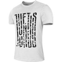 juventus fc camiseta ts3ai18 para hombre