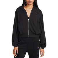 nike jersey fn2415 para mujer