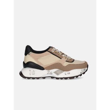 Exé Shoes Zapatillas SNEAKERS D190608-31 para mujer