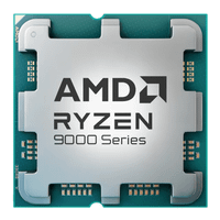 amd ryzen 9 9900x 44ghz socket am5 120