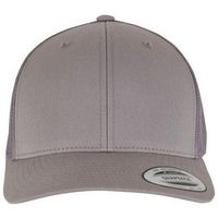flexfit gorra bc5073 para hombre