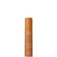 sarah chapman vitamin c serum power 2 30ml