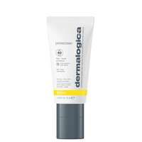 dermalogica daily skin health porescreen spf40 30ml