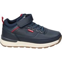 levis zapatillas altas 113429 para nino