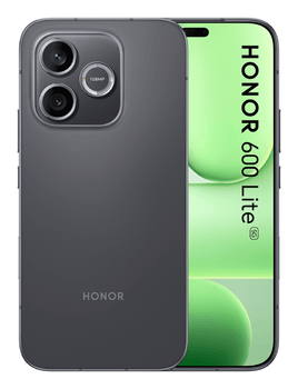 Smartphone HONOR 600 Lite 6.6