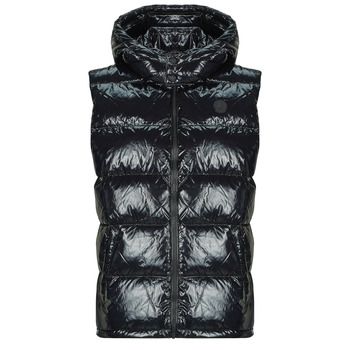 JOTT Abrigo de plumas CLAPPE LAQUEE para mujer