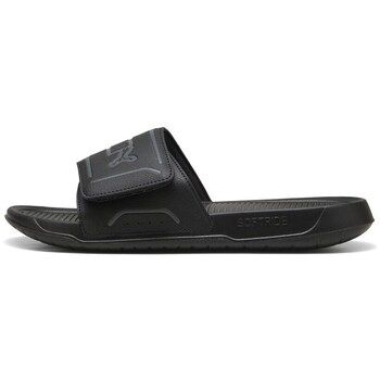 Puma Chanclas Royalcat Comfort 2 para hombre
