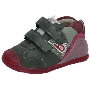 Biomecanics Zapatillas Tenis biomecanic para niña