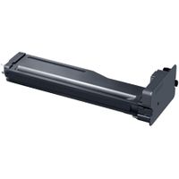 compatible black hp 335x high capacity toner cartridge replaces canon w1335x