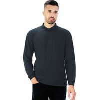 casual classics polo ab452 para hombre