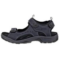 ecco sandalias offroad para hombre