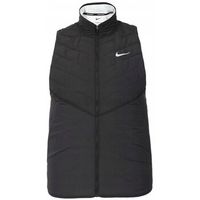 nike abrigo de plumas dd5647010 para hombre