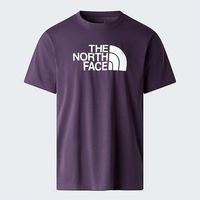 the north face camiseta 10456118002006 para hombre