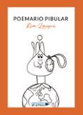 Poemario Pibular