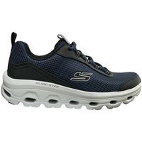skechers deportivas moda 237889 para hombre