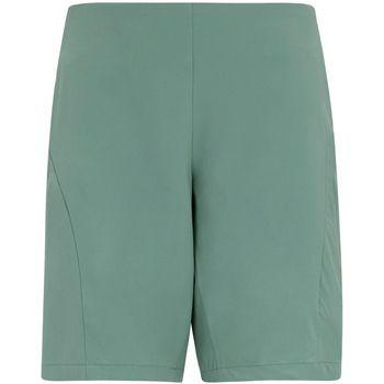 Regatta Short Pentre Lite para mujer